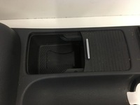 фото thumb №11, Защита туннель vw golf v plus 5m1863487