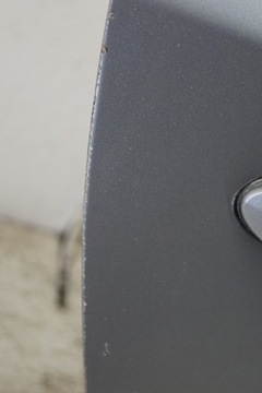 фото thumb №14, Дверь правые зад bmw x3 e83 a08/7