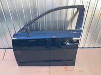 фото thumb №1, Двері ліва передні audi a3 8v