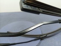 фото thumb №5, Hyundai i20 iii 20- рычаг рычаги дворник перед комплект eu w179069