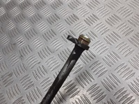 фото thumb №3, Шланг кондиционера renault scenic ii 1.9 dci 08840625