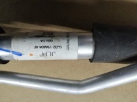 фото thumb №9, Range rover evoque шланг кондиціонера