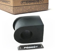 фото thumb №1, Втулка стабилизатора задняя mercedes vito 122 123 126