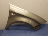 фото thumb №1, Seat altea i крила перед правий ls7u