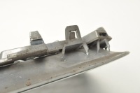 Jaguar xj x351 решітка  решітка радіатора решітка радіатора aw93-8a100-aa aw93-8b271-aa Київ, фото thumb