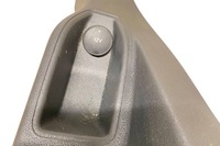 фото thumb №9, Інше частини внутрішнє ford ecosport gn15a31016 2.0l бензиновий 104kw 2020