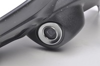 фото thumb №14, Volvo xc70 ii дзеркало ліва електричний 16 pin + 2 pin anglik