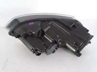 фото thumb №6, Лампа перед передняя левая vw polo v 6r1941007e