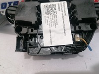 фото thumb №6, Bmw g01 g02 g30 g42 f90 f91 стрічка кермо підкермові важелі 9472547