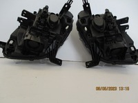 фото thumb №8, Лампа лампы smart lift led nowe передние