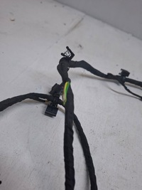 фото thumb №7, Жгут электропроводка бампера bentlay bentayga 36a971104ce оригинал