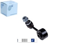 фото thumb №1, Blue print adt385107 тяга / кронштейн, стабілізатор