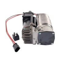 фото thumb №15, Компресор підвіска пневматичний do bmw f07 f11 gt,7 f01 f02 f03 f04