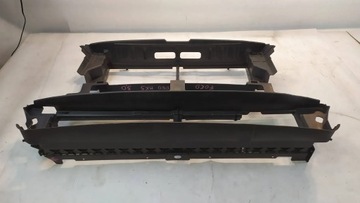 фото thumb №8, Pas перед підсилювач ford mondeo mk5