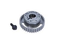 фото thumb №1, Колесо зубчасте psa 1613302280