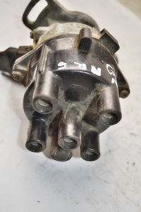 фото thumb №12, Nissan апарат запалювання d4p86-052703 2210078a00