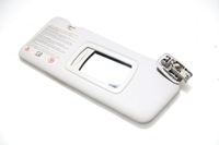 фото thumb №1, Захист сонцезахисна права renault fluence