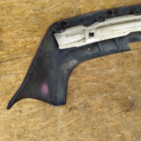 Bmw 3 e46 седан бампер задняя задний 7030587 с Разборки, фото thumb