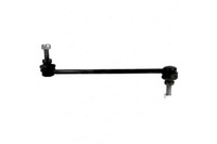 фото thumb №2, Delphi з'єднувач тяга стабілізатора перед l/p 320m