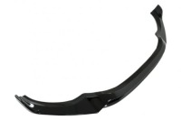 фото thumb №8, Накладка передня bmw x4 g02 x4m 18- piano black