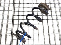 фото thumb №1, Пружина задня mini f56 хетчбек