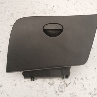 Купить Бардачок seat leon 2 рестайлинг, фото thumb