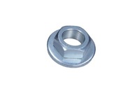 фото thumb №1, Гайка ступица задняя do ford fiesta/focus/esco