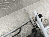 фото thumb №9, Багажник велосипедний bmw e84 x1 7104146 0414679