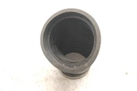 фото thumb №6, Другое провода audi a8 d2 4d2, 4d8 057129627a 3.3l дизель 2001