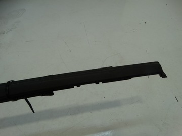 фото thumb №6, Планка накладка двері правий зад citroen c4 iii 2020r. 9830616080