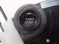 фото thumb №5, Замок дверь правый задняя jazz v crosstar n04-15410