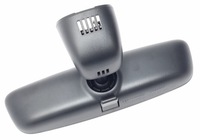 фото thumb №9, Зеркало заднего вида audi q3 83a q2 8s0857511q 4pk