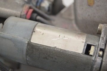 фото thumb №14, Електричний колонка кермова mercedes r129 sl 500sl 1294620020