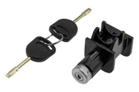 фото thumb №1, Замок крышки двигателя nty ezc-fr-093