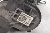 фото thumb №3, Volkswagen golf vii суппорт тормозной левый зад