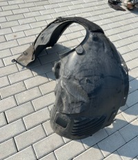 Купить Bmw x1 u11 подкрылок левая передние, фото thumb