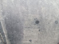 фото thumb №7, Бампер перед 3802001 iveco daily iv 06-