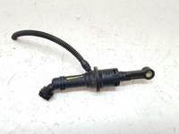 фото thumb №1, Помпа сцепления renault megane iii coupe