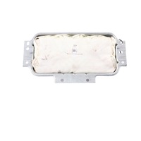 фото thumb №11, Mercedes ml w166 подушка воздушная подушка безопасности пассажира панели a1668600302