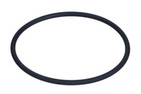 фото thumb №1, Прокладка дроссель do vw crafter 2,0-2,5