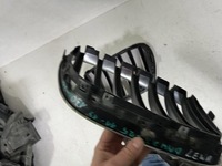 фото thumb №13, Решётка радиатора решётка решётка радиатора kpl bmw x3 f25 14-