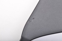 фото thumb №10, Seat leon iv обшивка дверь левый перед 5fa867113