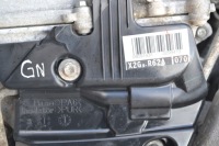 Двигун комплектний  2gr-fxe lexus rx 3 rx450 h 3.5 hybrid 159tys.km! Зі Шроту, фото thumb