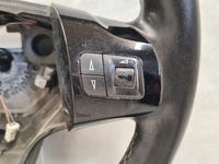 фото thumb №13, Повітропровід шкіра шкіряний opel corsa d opc оригінал