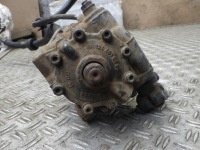 Трансмісія кермова 1244510805 mercedes w208 Недорого, фото thumb