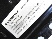 фото thumb №6, Люк porsche cayenne i 7l0877041