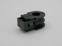 фото thumb №8, Резиновый элемент стабилизатора renault koleos 08-