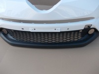 фото thumb №3, Бампер перед toyota chr ch-r