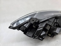 фото thumb №9, Mazda 6 vi gj lift 15+ 3+4 pin лампа левая передняя перед full led europa