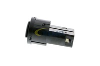 фото thumb №13, Выключатель переключатель света vw bora 1.9 sdi 1j2